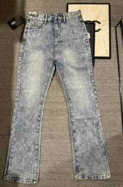 Picture of Prada Jeans Long _SKUPradaM-2XLhgntx19012401